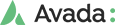 Kirche Emmerich Logo